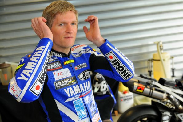 201100TestLedenon00631